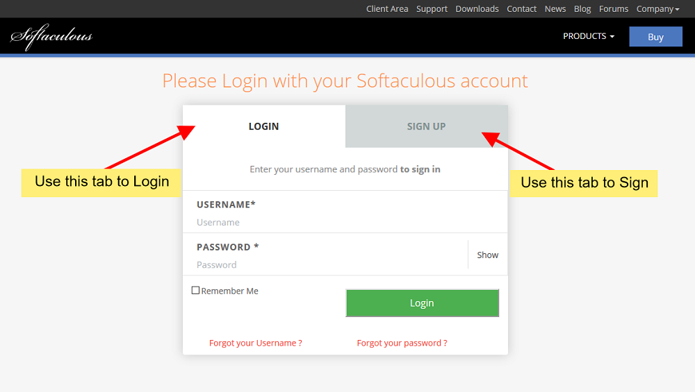 How to Buy ShareMyPost Pro